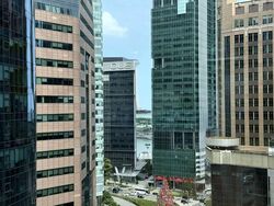 Prudential Tower (D1), Office #563476831